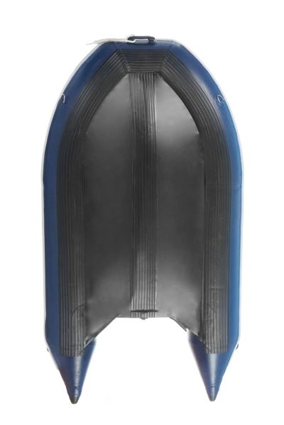 купить Лодка ПВХ STORMLINE Airdeck Standard 310 (2024) в Москве - фото 