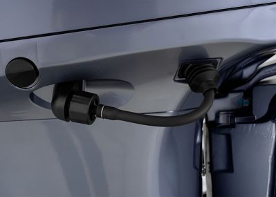 купить 4х-тактный лодочный мотор MIKATSU MF60FEL-T-EFI в Москве - фото 