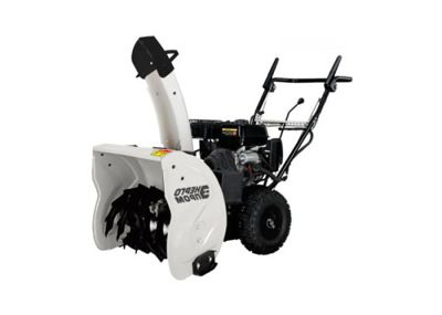 Снегоуборщик ЭНЕРГОПРОМ СМБ-Т6.5/570PLUS в Москве