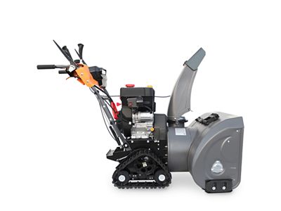 купить Снегоуборщик VILLARTEC WB 1387ET в Москве - фото 