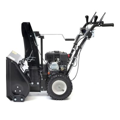 купить Снегоуборщик HAITEC HT-SF21261 в Москве - фото 