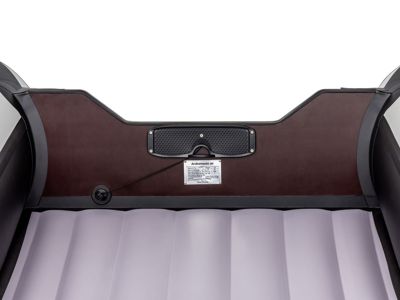 купить Лодка ПВХ АНДРОМЕДА Air 410 в Москве - фото 