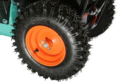 купить Снегоуборщик STURM STG7461EL в Москве - фото 