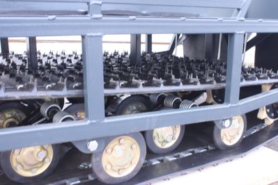 купить Снегоход ШИХАН К-1; К-1Е в Москве - фото 