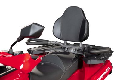 купить Квадроцикл SHARMAX Hummer 320 RX в Москве - фото 