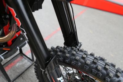 купить Мотоцикл кроссовый эндуро PROCIDA 2020 PR300 в Москве - фото 