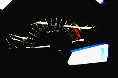 купить Электромотоцикл KAWASAKI Replica (2 кВт) в Москве - фото 