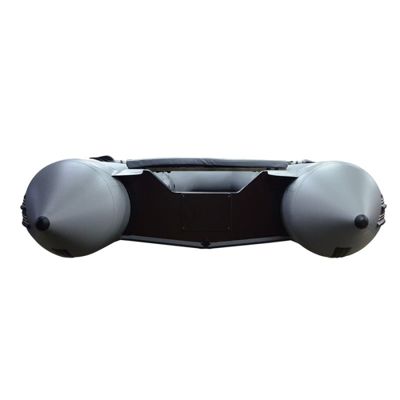 купить Лодка ПВХ ALTAIR Orion 550 в Москве - фото 