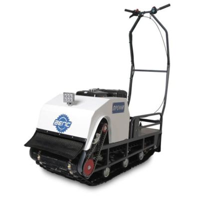 Мотобуксировщик ВЕПС «Профи» 9 л.с. в Москве