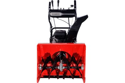 купить Снегоуборщик ENIFIELD EN 78 PRO в Москве - фото 