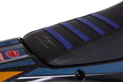 купить Мотоцикл питбайк SHARMAX Sport 190 в Москве - фото 