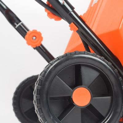 купить Снегоуборщик PATRIOT PS 2300 E в Москве - фото 