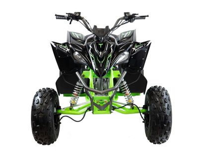 купить Квадроцикл MOTAX ATV YMX 50 cc в Москве - фото 