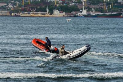 купить Лодка ПВХ SHARMAX SY-310 Airdeck (2024) в Москве - фото 
