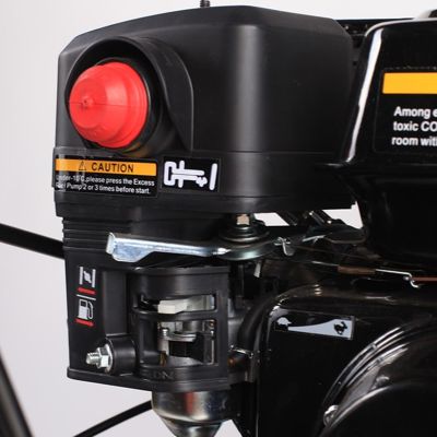 купить Снегоуборщик PATRIOT PS 700 в Москве - фото 