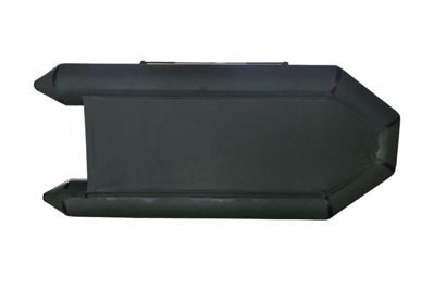 купить Лодка ПВХ BIG BOAT С280 в Москве - фото 