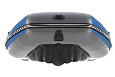 купить Лодка ПВХ STORMLINE Air Classic 360 в Москве - фото 