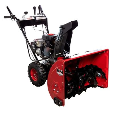 купить Снегоуборщик REDVERG RD-SB71/1450BS-E в Москве - фото 