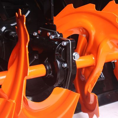 купить Снегоуборщик PATRIOT PRO 951 ED в Москве - фото 