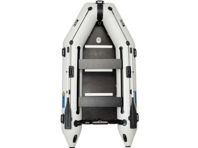 Лодка ПВХ ОМЕГА 300 K PFA lux в Москве