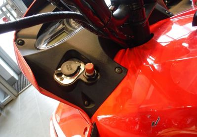 купить Снегоход VENTO Snow Cat в Москве - фото 