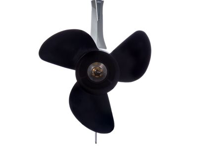 купить 4х-тактный лодочный мотор MIKATSU MF150FEX-T-EFI (2024) в Москве - фото 