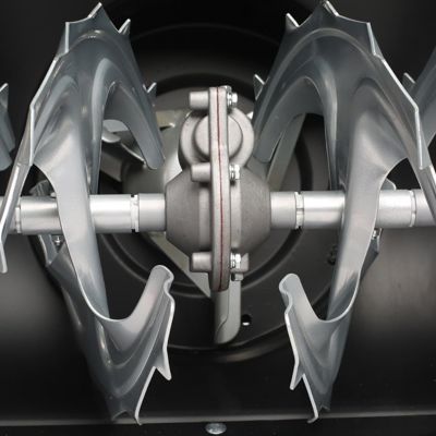 купить Снегоуборщик PATRIOT Сибирь 65E в Москве - фото 