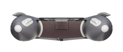 купить Лодка ПВХ ТАЙМЕНЬ LX 3600 СК в Москве - фото 