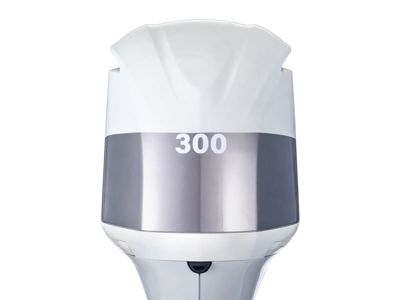 купить 4х-тактный лодочный мотор MIKATSU MF300FEX-T-EFI в Москве - фото 