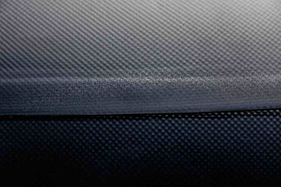 купить Лодка РИБ STORMLINE LUXE 420 в Москве - фото 