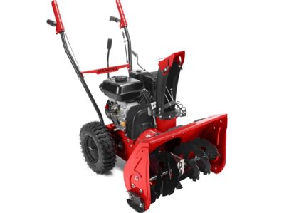 Снегоуборщик STARWIND GST-4356 в Москве