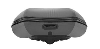 купить Лодка ПВХ НАВИГАТОР 335 НДНД Light в Москве - фото 