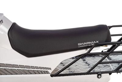 купить Снегоход SHARMAX SN-240 Landcrafter Max Pro в Москве - фото 