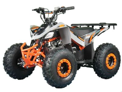 Квадроцикл REGULMOTO S12 в Москве