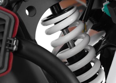 купить Мотоцикл питбайк SHARMAX Sport 145 Miami в Москве - фото 