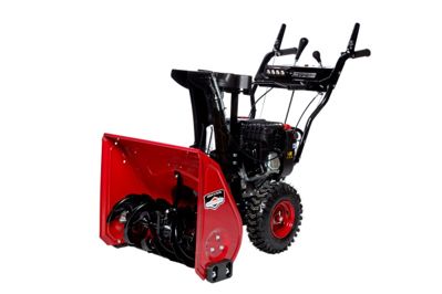 Снегоуборщик REDVERG RD-SB60/950BS-E в Москве