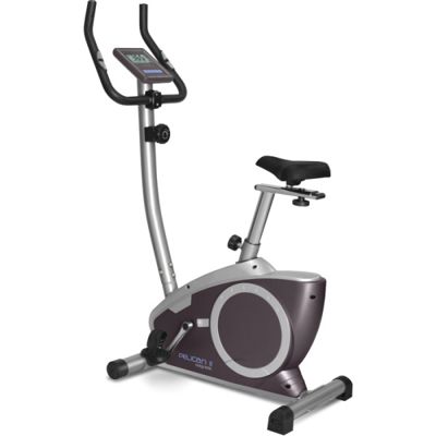 Велотренажер домашний Oxygen Fitness Pelican II UB в Москве