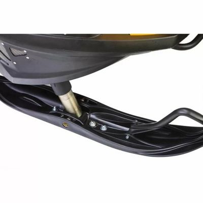 купить Снегоход СТЕЛС Viking SV800T 3.0 в Москве - фото 