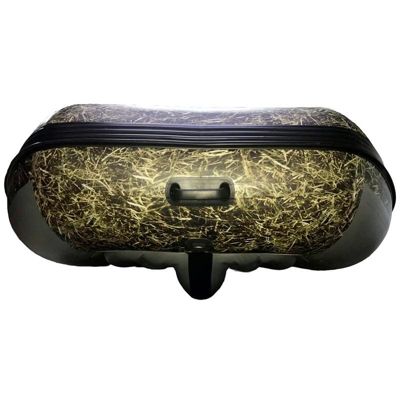 купить Лодка ПВХ ALTAIR HD 400 НДНД Mirage в Москве - фото 