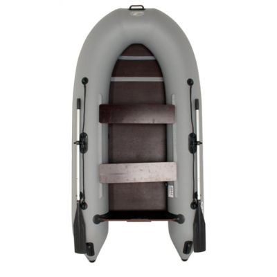 Лодка ПВХ REEF 290L в Москве