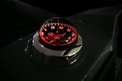 купить Лодка РИБ BRIG NAVIGATOR 700/730 в Москве - фото 