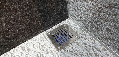 купить Катер-лодка алюминиевая NORTHSILVER 470 Fish в Москве - фото 