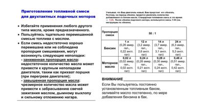 купить 2х-тактный лодочный мотор SUZUKI DT30RS в Москве - фото 