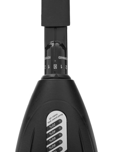 купить Электрический лодочный мотор SHARMAX ECO Ultra SE-16L (36LBS) в Москве - фото 