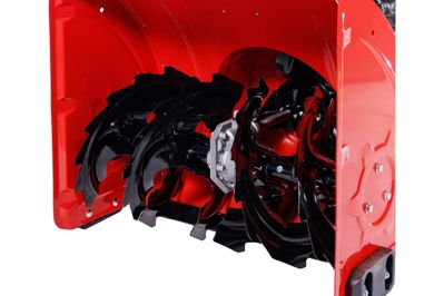 купить Снегоуборщик ENIFIELD EN 78 PRO в Москве - фото 