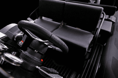 купить Лодка РИБ BRIG NAVIGATOR 570 в Москве - фото 