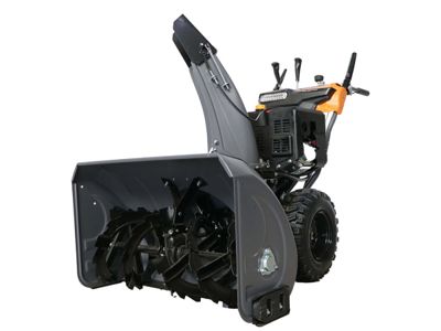 Снегоуборщик VILLARTEC WB 1387E (DA) в Москве