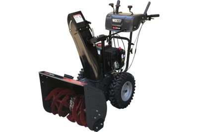 Снегоуборщик EVOLINE SBG 610 BE в Москве