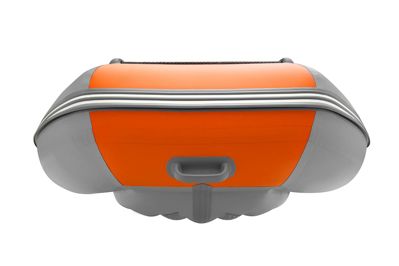 купить Лодка ПВХ РОДЖЕР Sfera 3800 в Москве - фото 