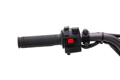 купить Квадроцикл KAYO A200 в Москве - фото 